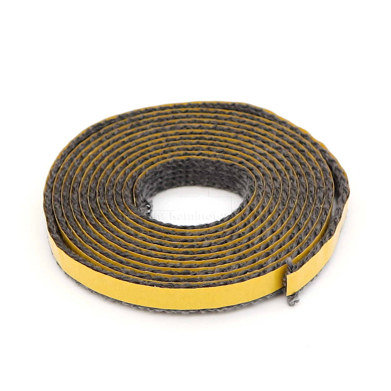 Scan 1002 Glasdichtung bis Baujahr 03.2014