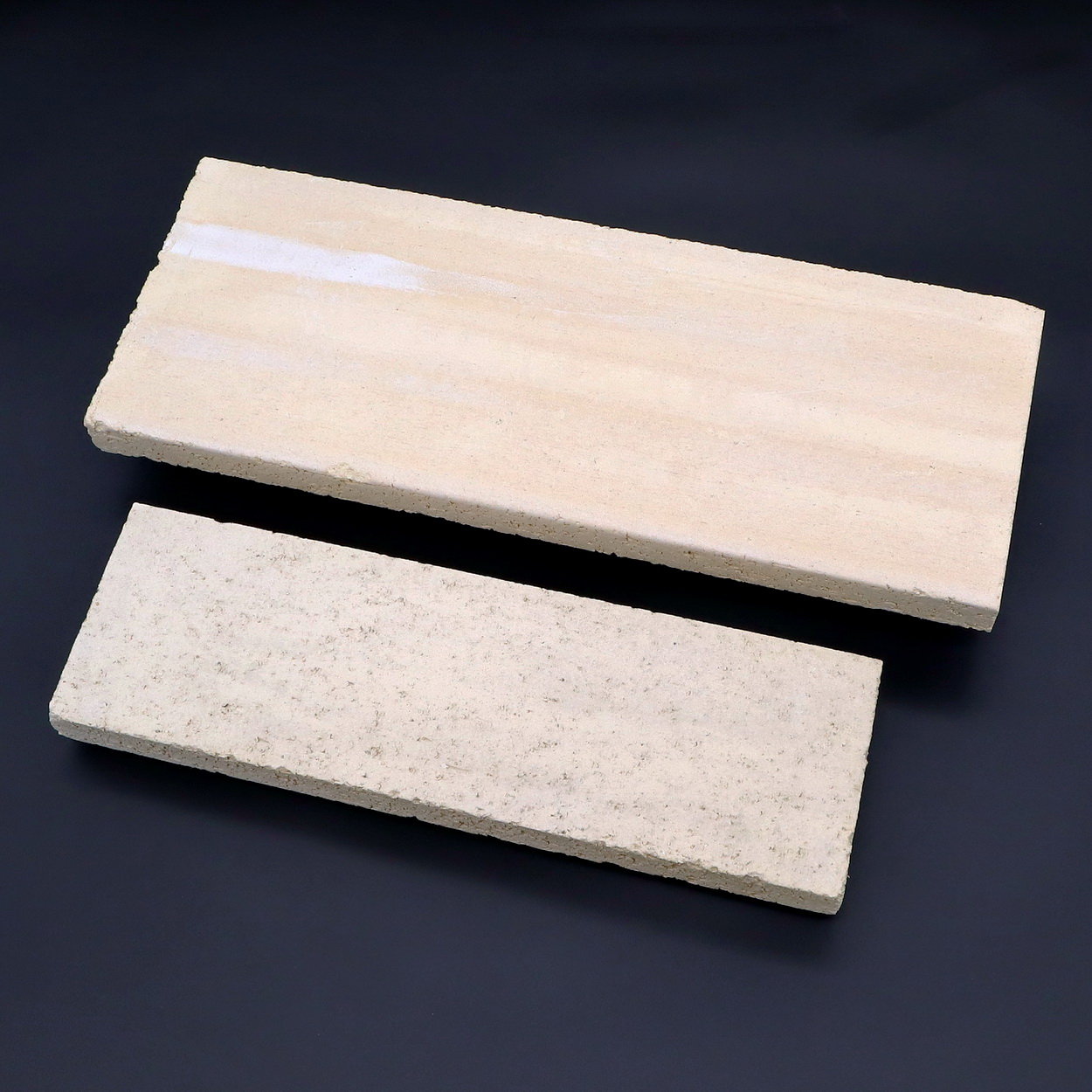 baublock, backstein, zahnschicht, leicht, steinblock