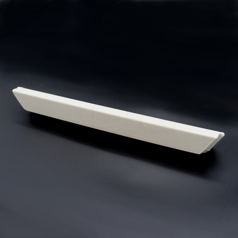 Nordpeis Me Holzfang der Ofenauskleidung