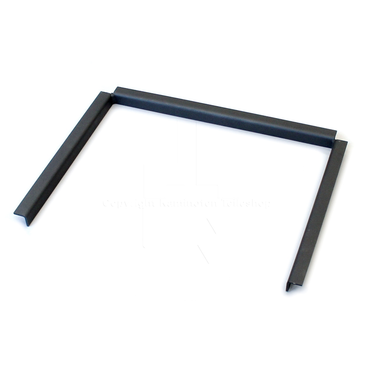 Skantherm Nobus Halterahmen für Brennraumauskleidung