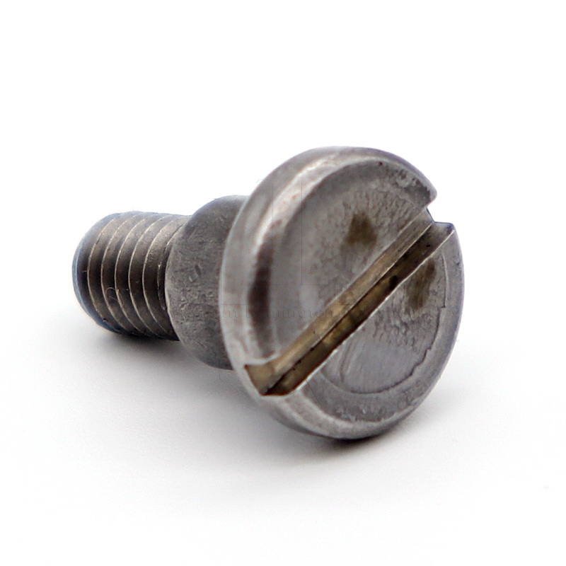 Skantherm Beo 6 Kw Bundschraube für das Rüttelrostgestänge