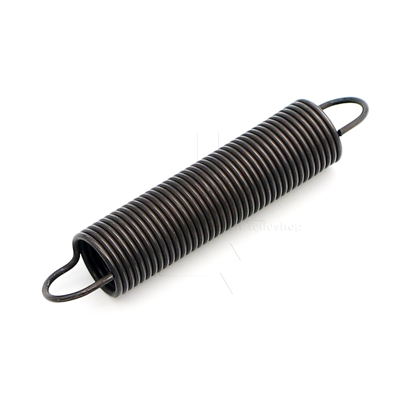 Contura 26T Ofentür-Feder