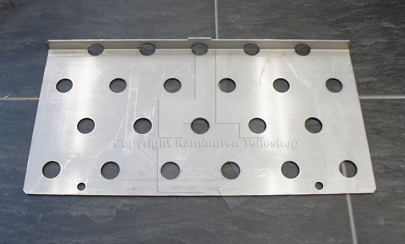 Contura i10, 11A, 11C und 11S Diffusor-Lochblech