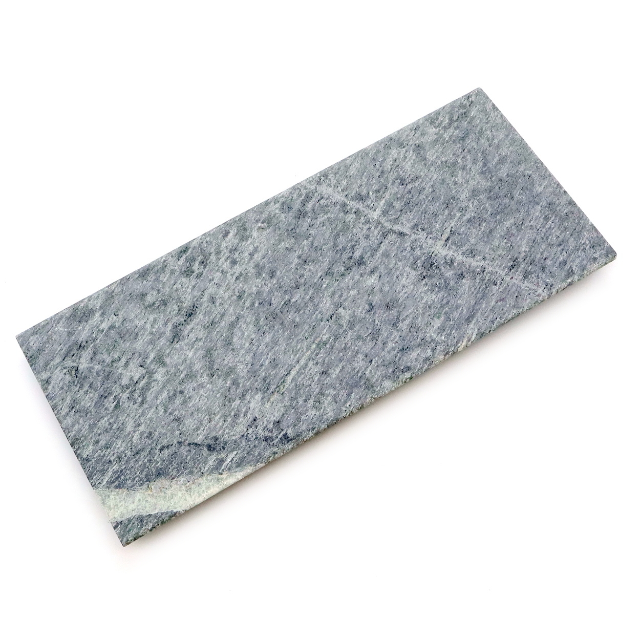 Stein, Granit, Platten, Mauerverkleidung, Blaugrau