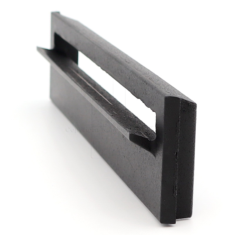 Scan Andersen 4-5 Holzfang