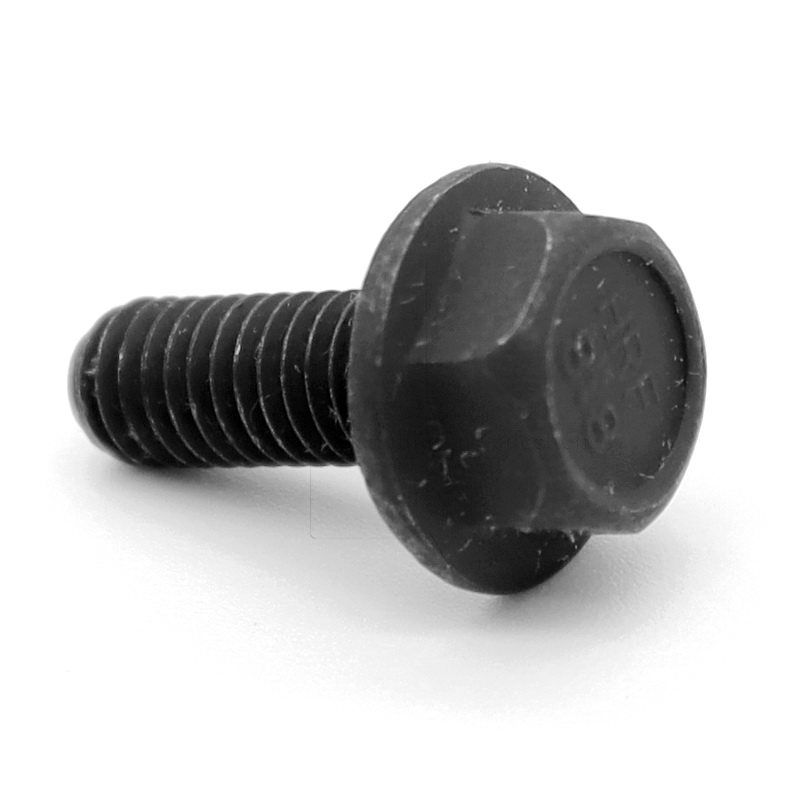 Jotul F 260 Schraube für Schließachse und Griff