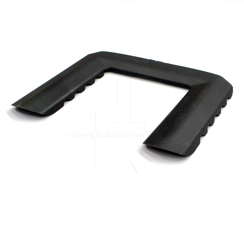 Jotul F 520 Luftleitkanal aus Guss