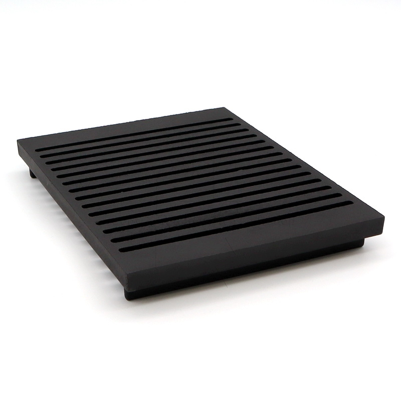 Skantherm elements 603 3S Ascherost