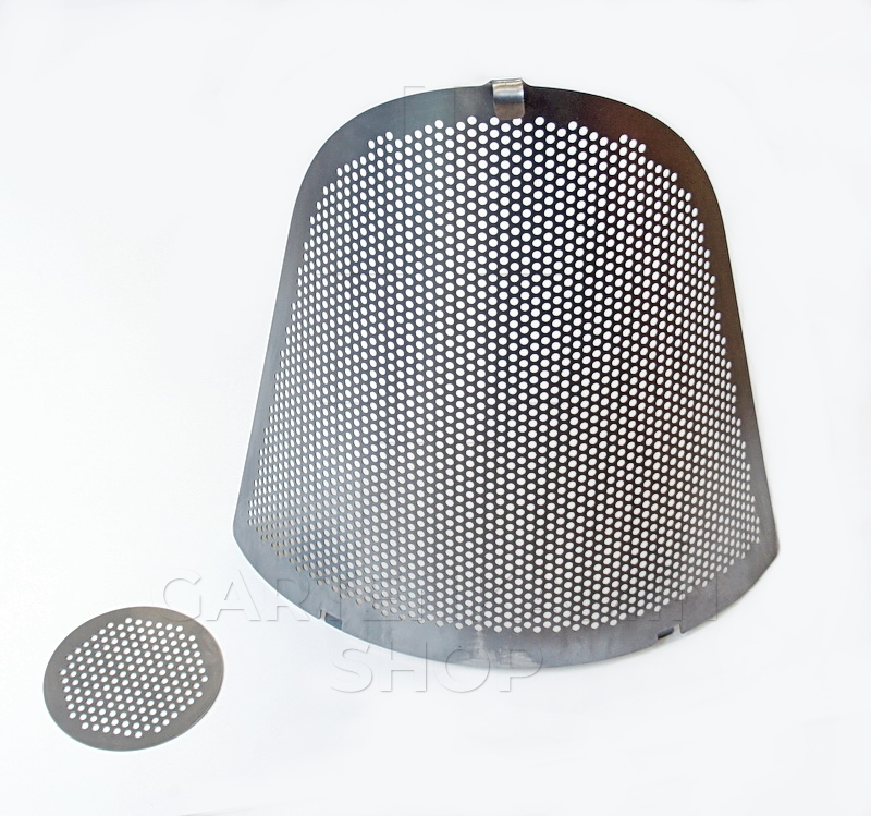 Jotul Froya Funkenschutzgitter