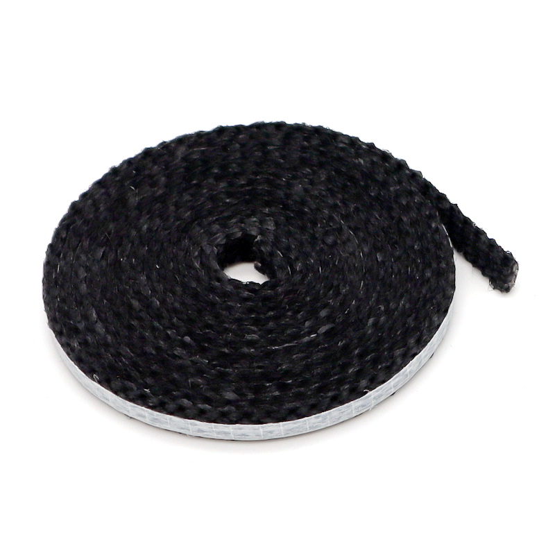 Skantherm Gate Glasdichtung