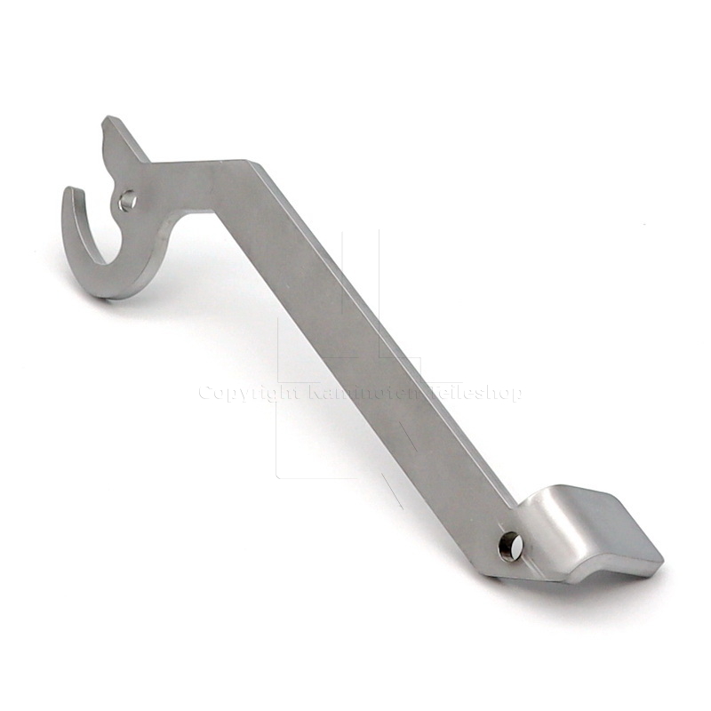 Jotul I 350 FL Türgriff