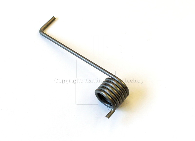 Nordpeis Ronda Türfeder