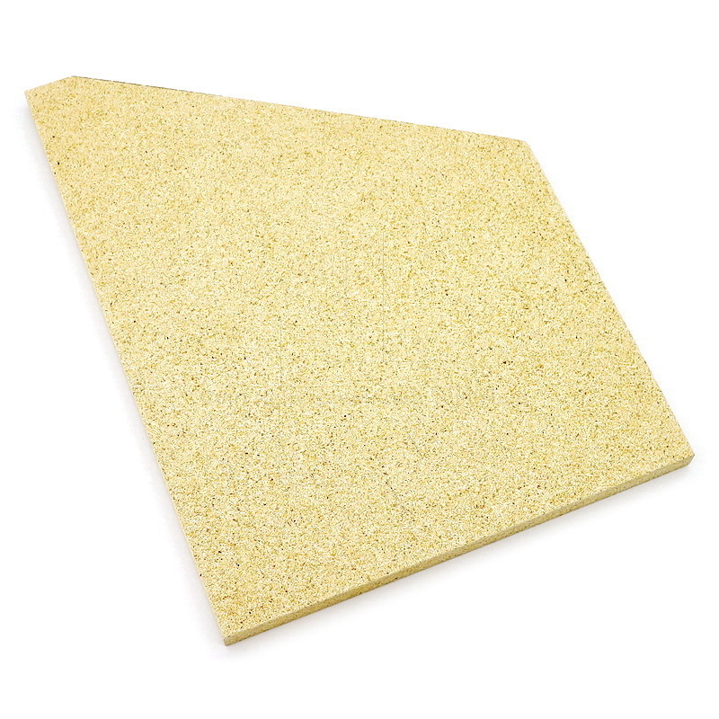 Scan 27 Brennraumstein links