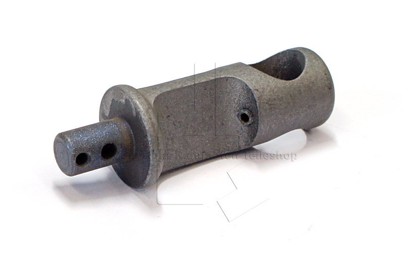 Scan Türgriffhalter für Stangengriff G7, G8