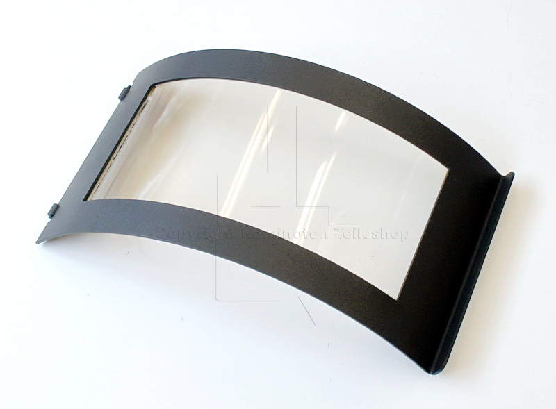 Scan 29 Tür für Backfach komplett