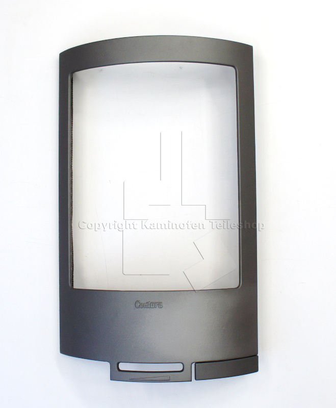 Contura 600 Tür für Kaminofen Contura 600 Serie