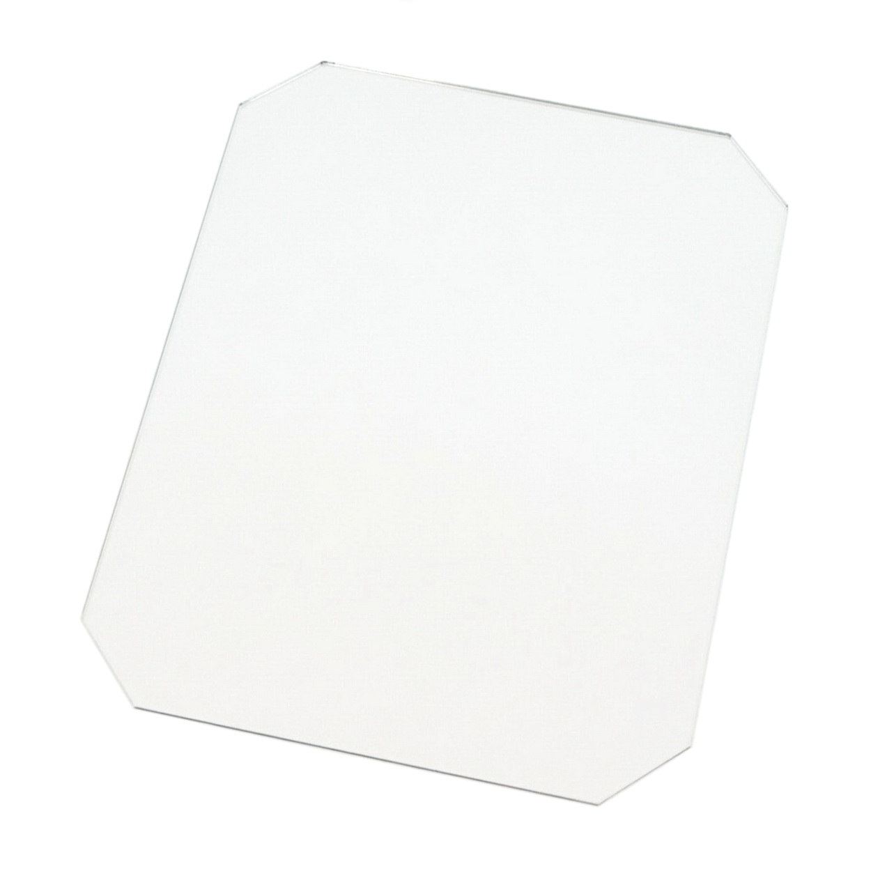 platten, weiß, glas, geometrisch, oberfläche