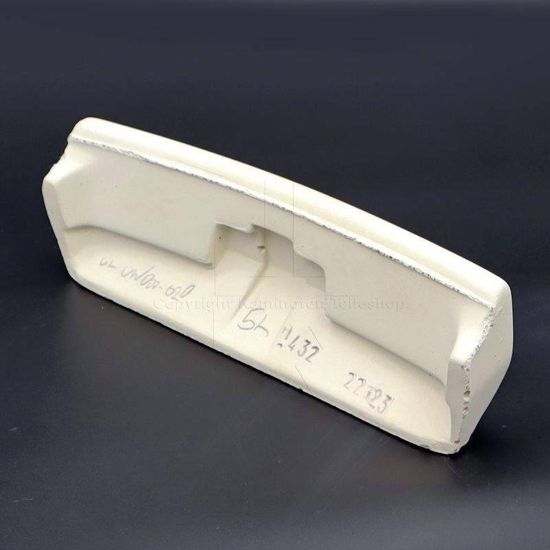 Nordpeis Uno Aschefangstein