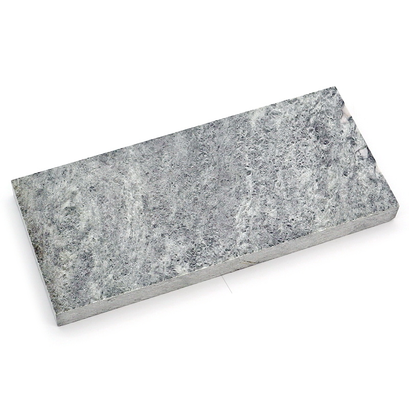 Contura 480 seitlicher Stein der Brennraumauskleidung aus Speckstein