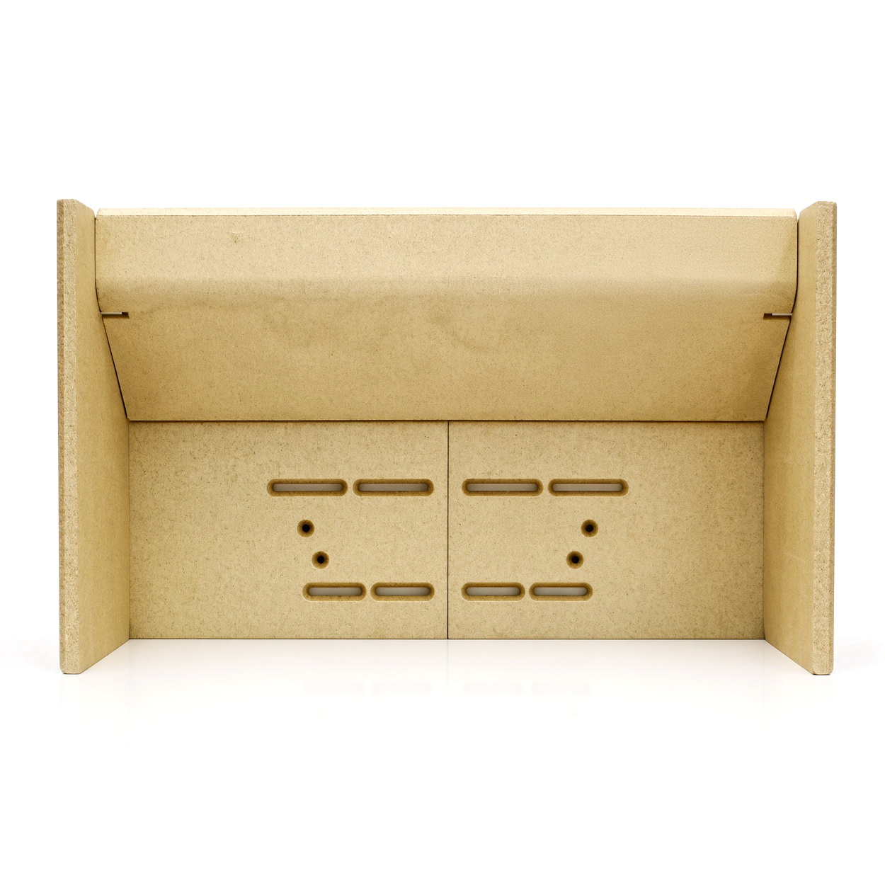 karton, box, verpackung, faltbar, einsätze