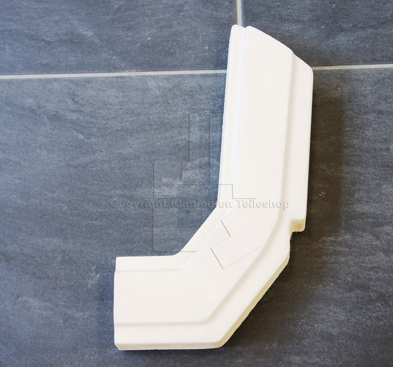 Nordpeis Ronda, Atlanta, Trio und Brennkammer NI-26 Bodenstein rechts