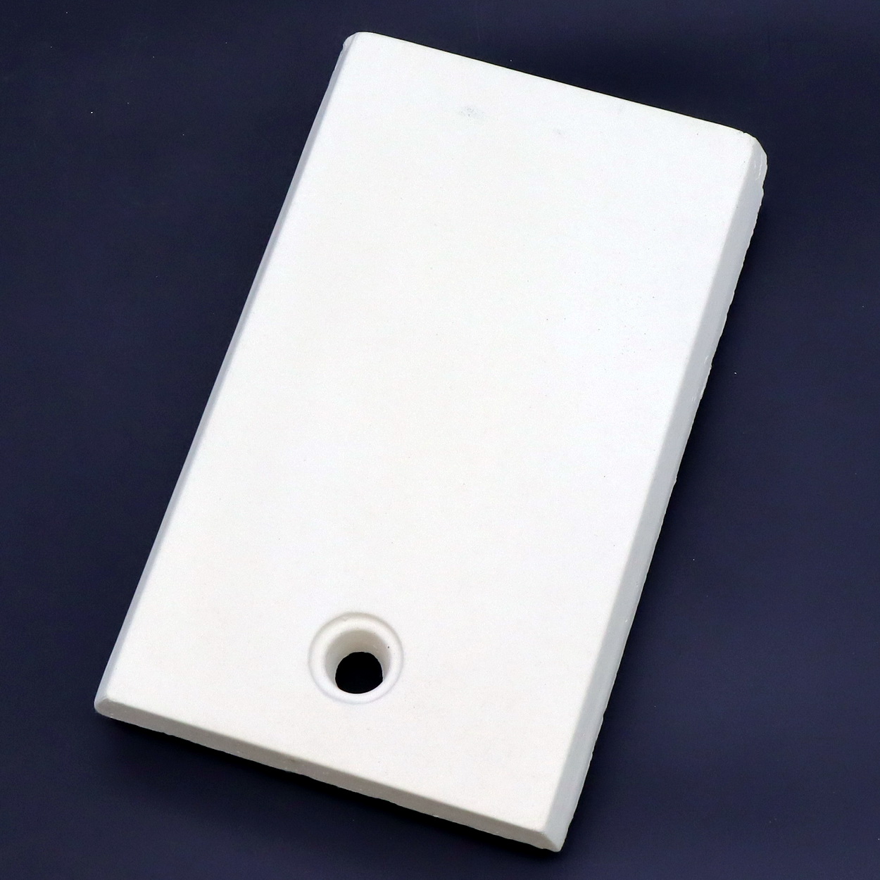 Nordpeis NI-26 Rückwandstein