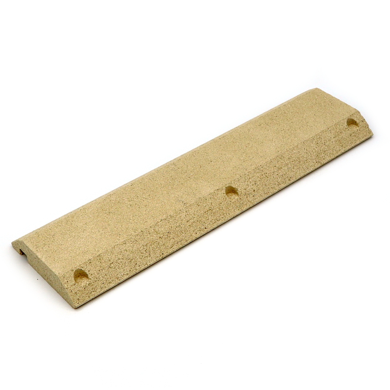 sandstone, brick, plank, slab, block, Bruchstein, Sandstein, Bauplatte, Gartenkante, Sandblock