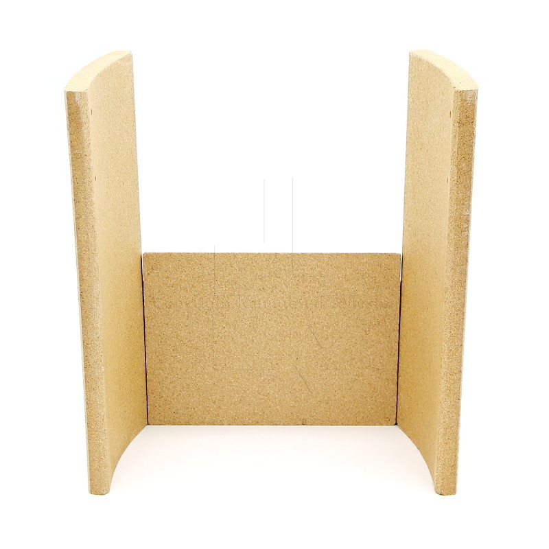 Scan 59 Feuerraumauskleidung