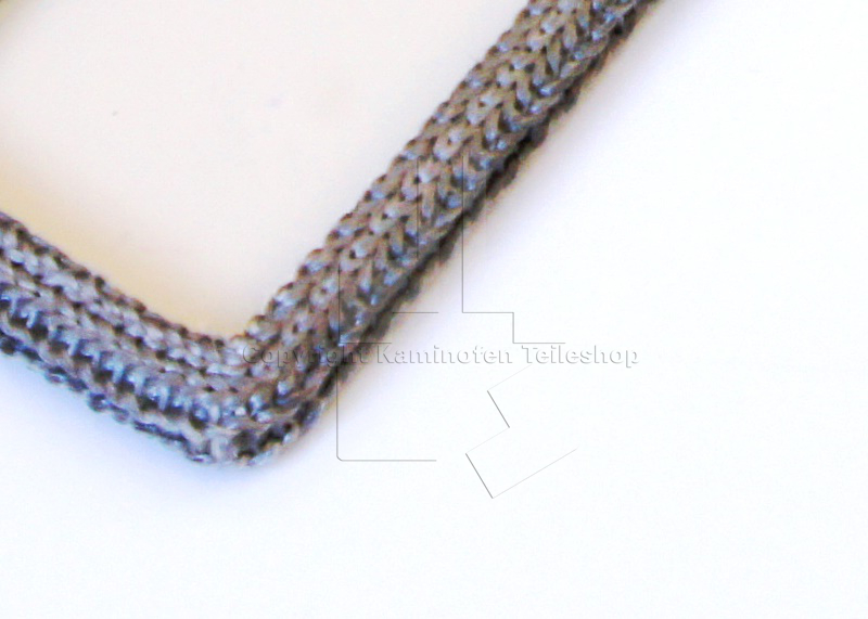 Scan 62, 63 Scheibendichtung umklebt