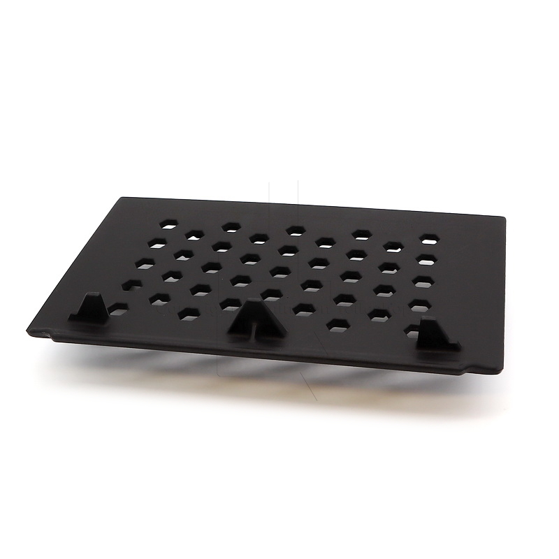 Jotul F 305 Brennraumboden aus Guss