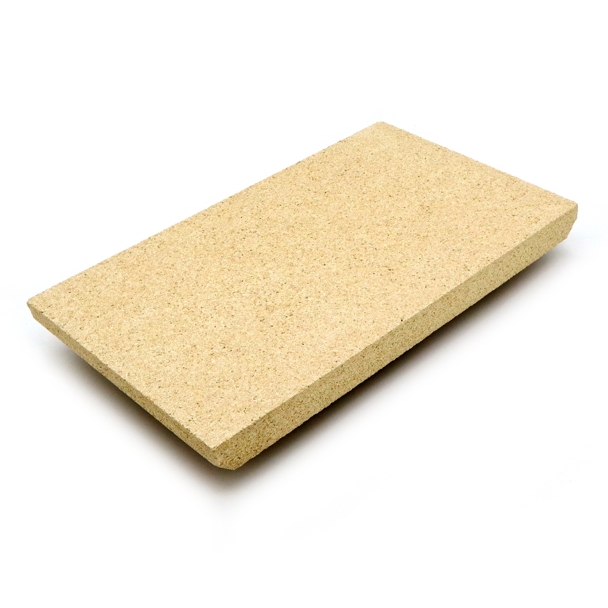 Sperrholz-Platte, Holzplatte, Leichtkonstruktion?