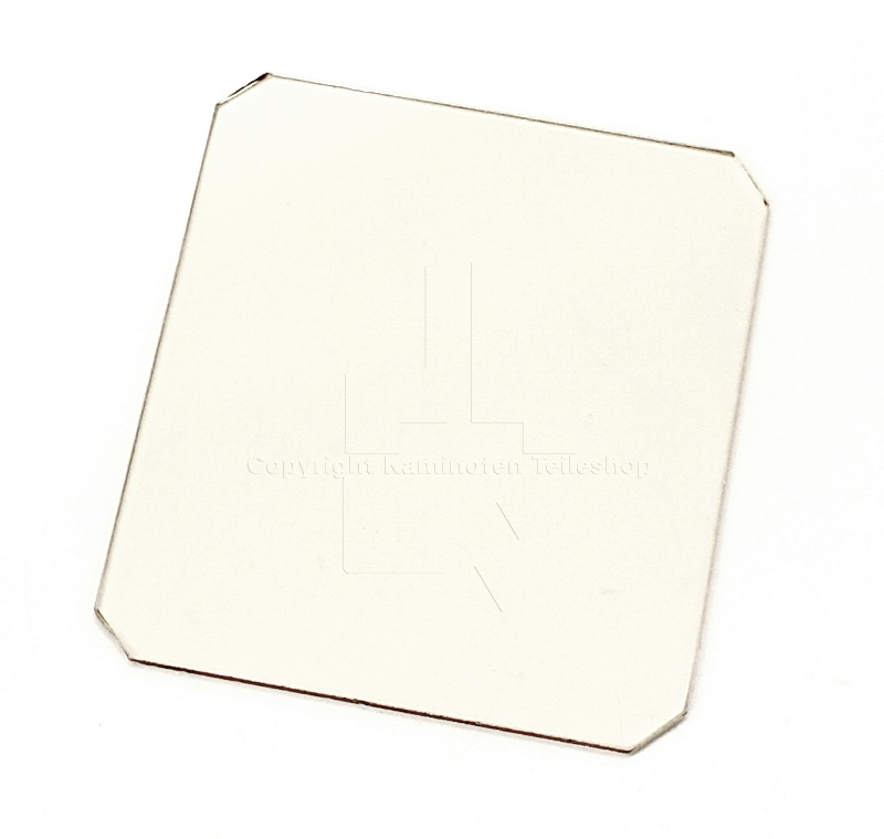 Jotul F 602 ECO Türglas