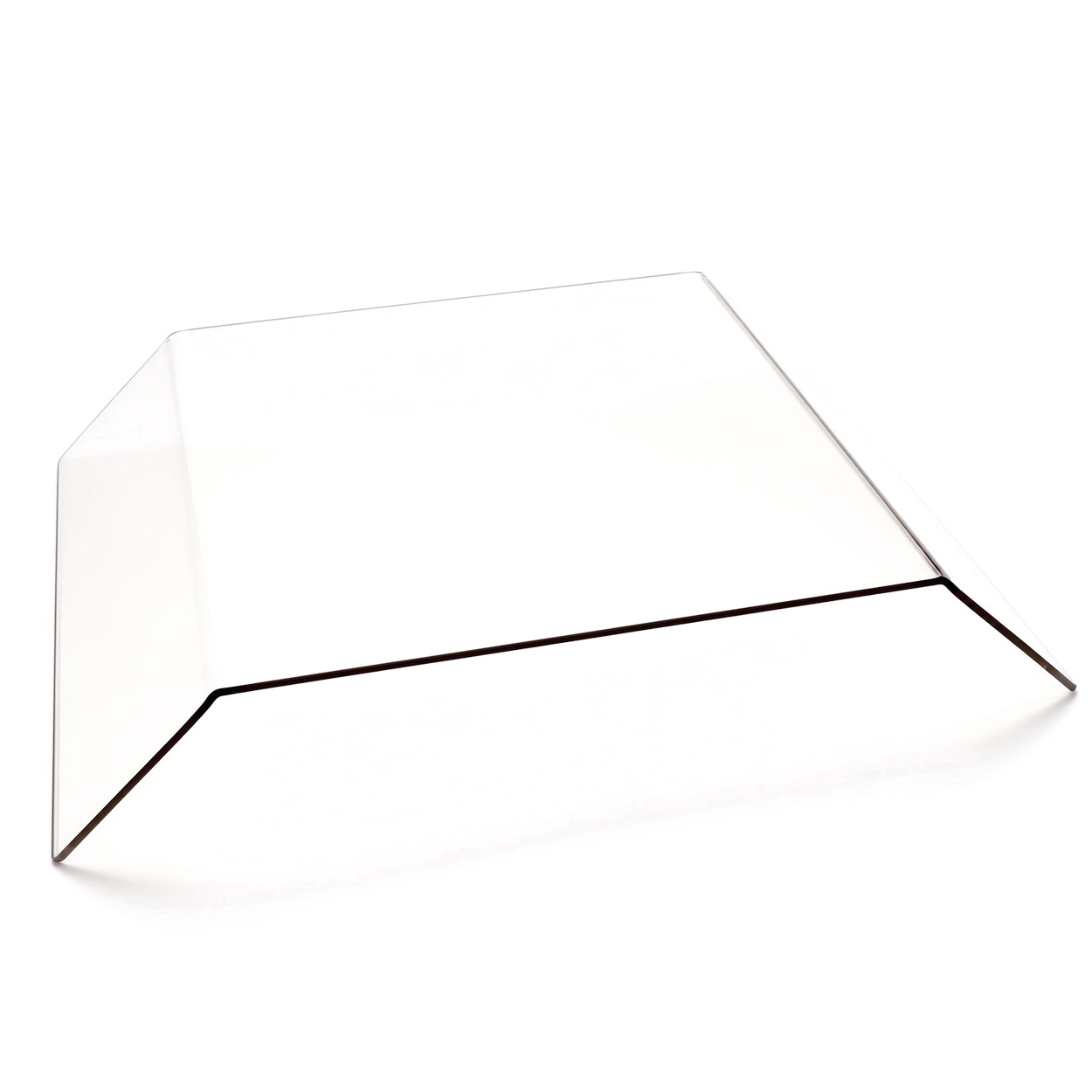 Plexiglas, Schaufensterdisplay, Transparent, Displayhalter, Plexiglas