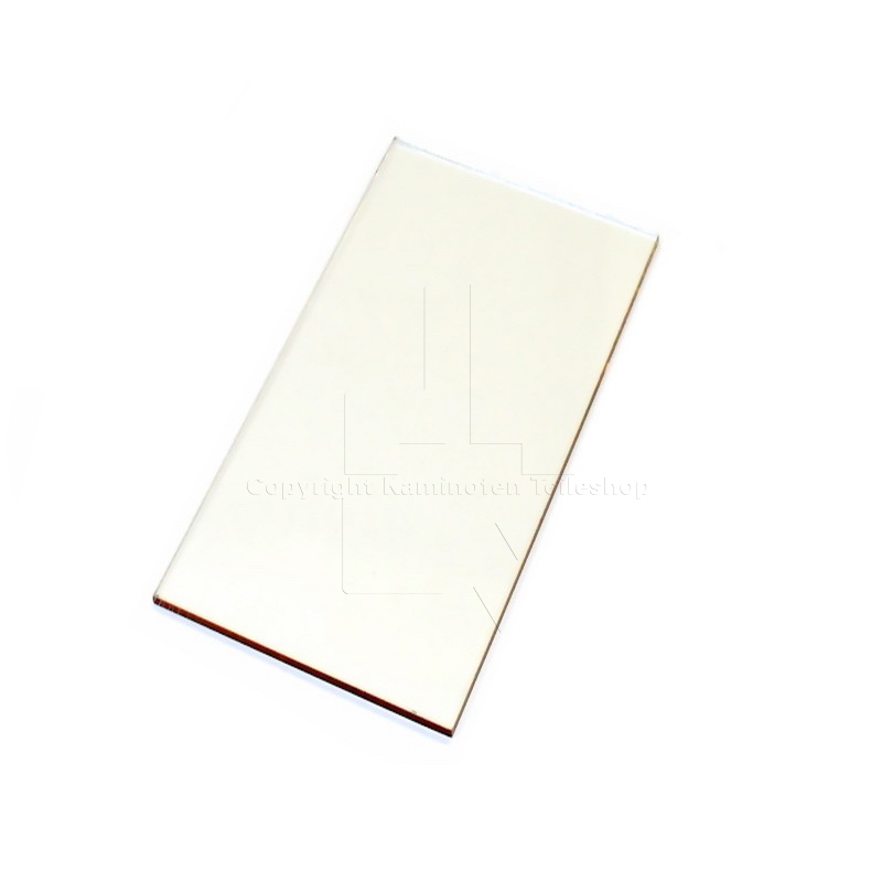 Jotul I 80 RH Mini Harmony Türglas