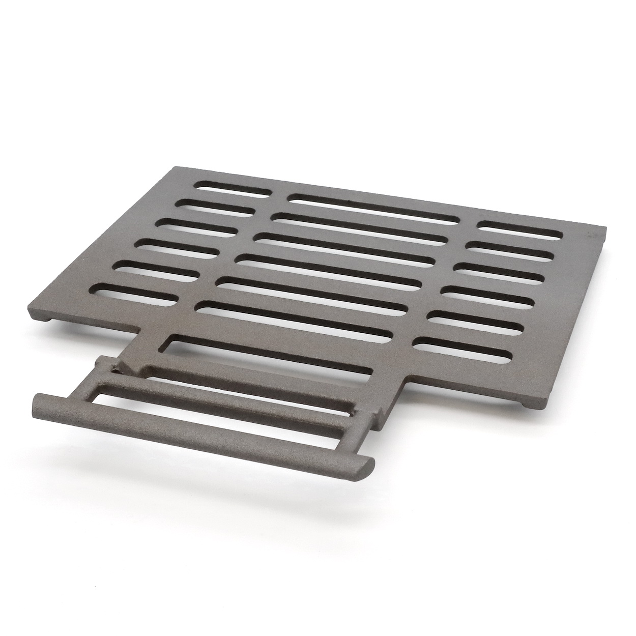 Grillrost, Gussrost, Grillgitter, Kohlegrillrost, Küchenzubehör