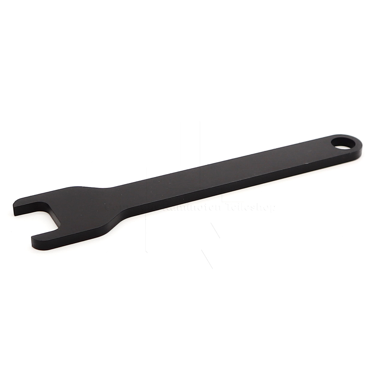 Nordpeis N-23G Türöffner