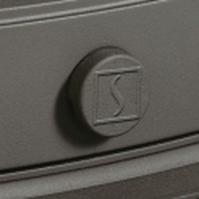 Scan Andersen 4-5 Luftregler