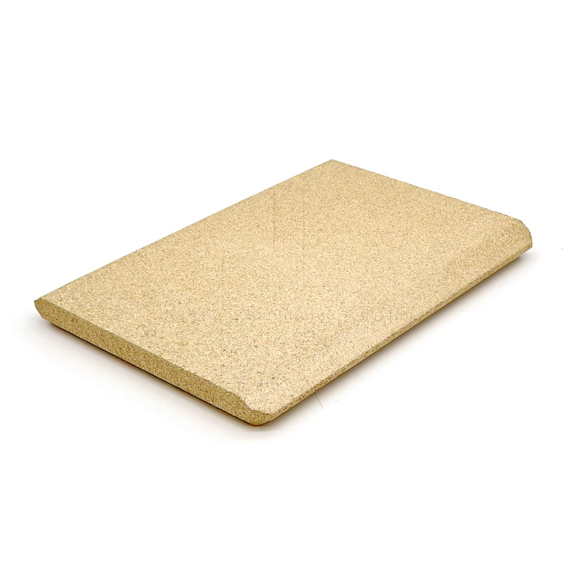 Skantherm beo 6 Kw Rückwandstein