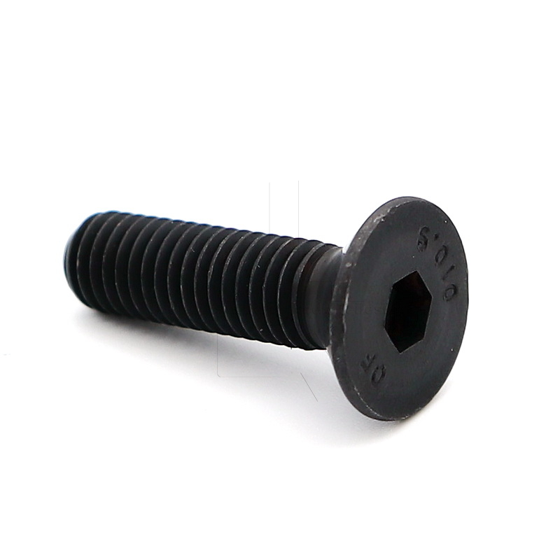 Jotul F 260 Schraube für Gussrückwand