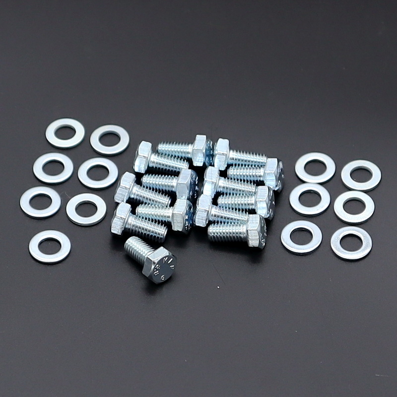 Skantherm Ragani Schrauben für Türinnenrahmen bis Baujahr 2004