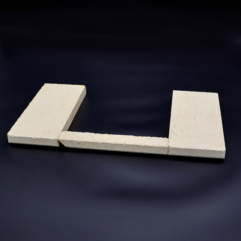 Scan DSA 3-2 Bodensteine aus Schamotte