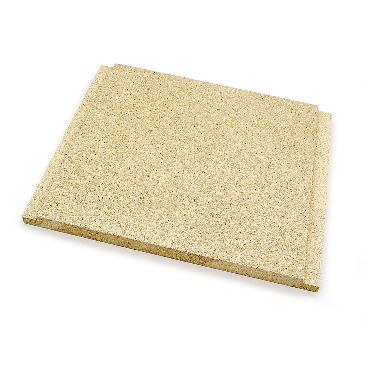 Skantherm Ivo 2.0 Rauchumlenkung