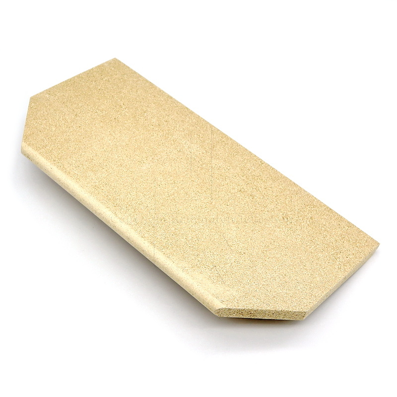 Scan 4 Rauchumlenkung ab Baujahr 2001