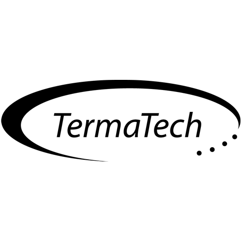 TermaTech