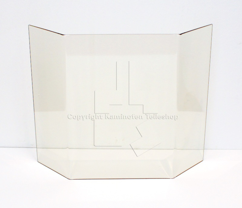 Skantherm Risø Ofenscheibe