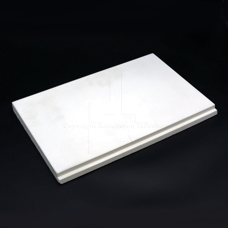 Nordpeis Stockholm Thermotterückwandstein ab Baujahr 2022