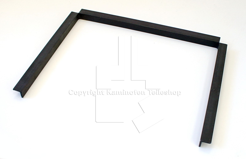 Skantherm midas Halterahmen der Ofenauskleidung