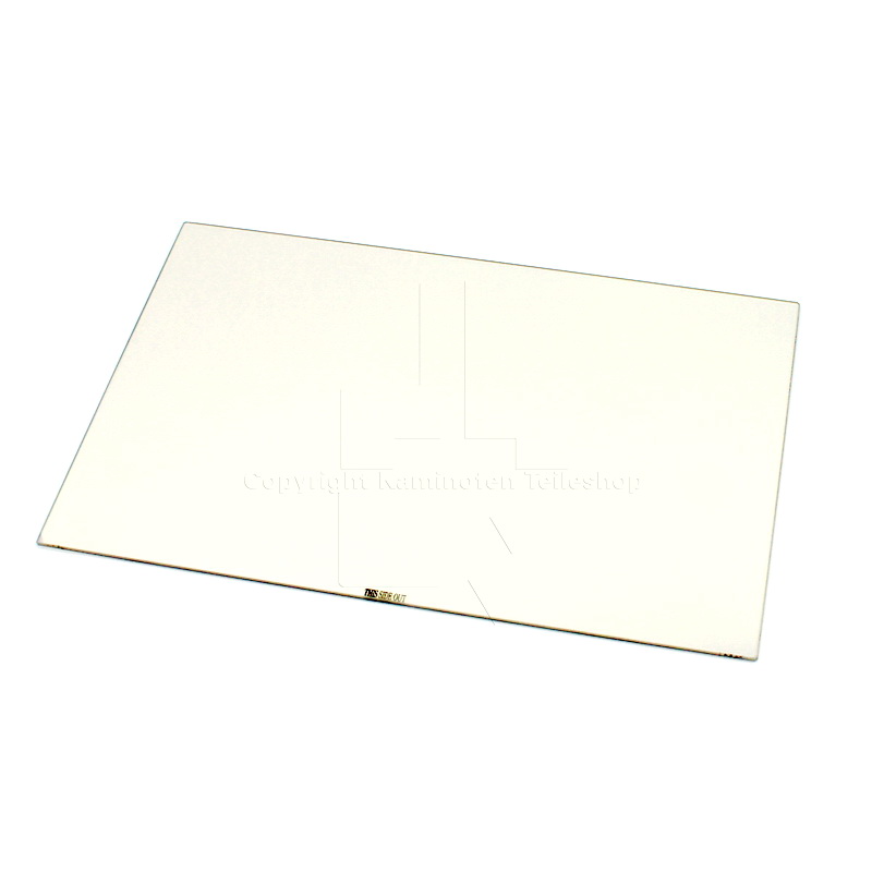 Jotul FS 175 Kaminscheibe