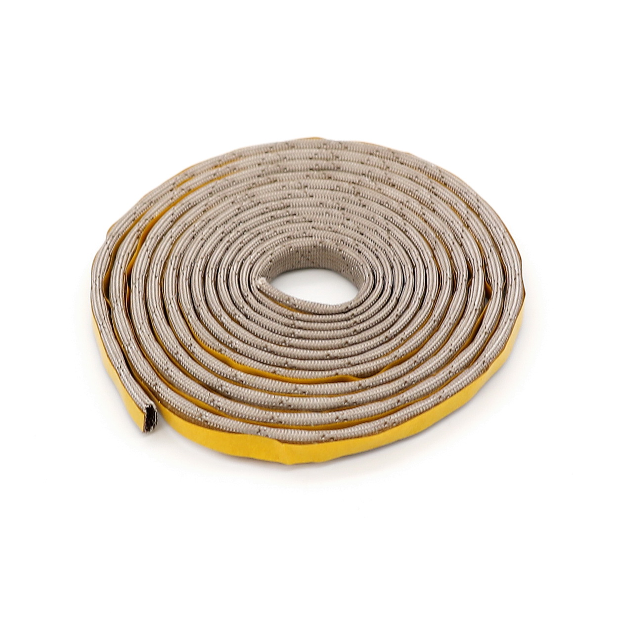 Schlauch, Flachband, Schlauchleitung, Gummi, Verlängerungskabel, Schleifband, Schleppi, Kleber, Klebeband, Schleifbandrolle