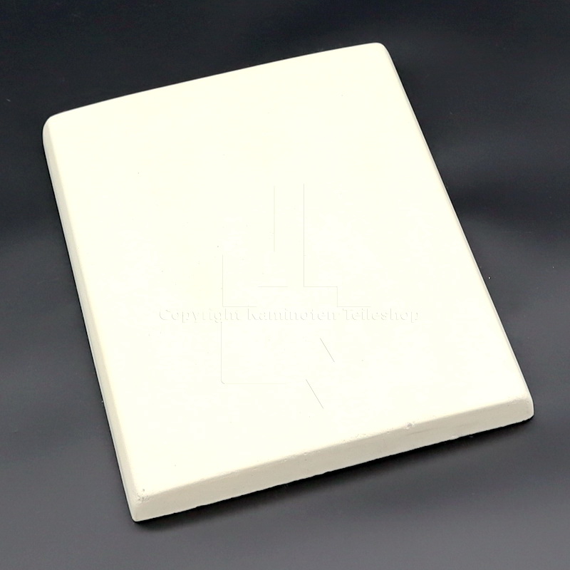 Nordpeis Denver Rückwandstein